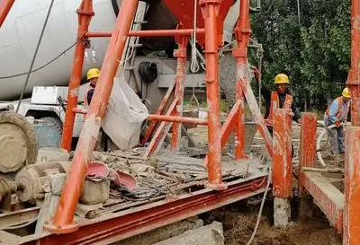 漯河现在打井50米需要多少钱