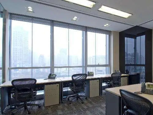 漯河利民井桥冲孔队公司