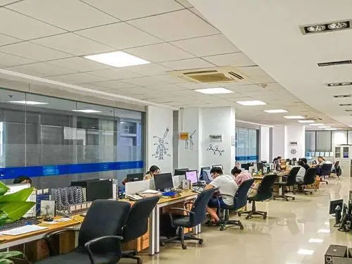 漯河利民井桥冲孔队公司